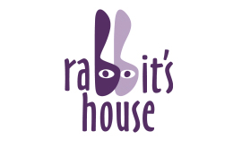 Rabbit's House