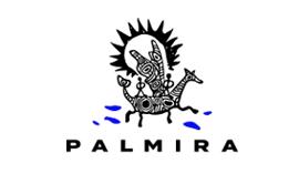 Яхта «Пальмира»